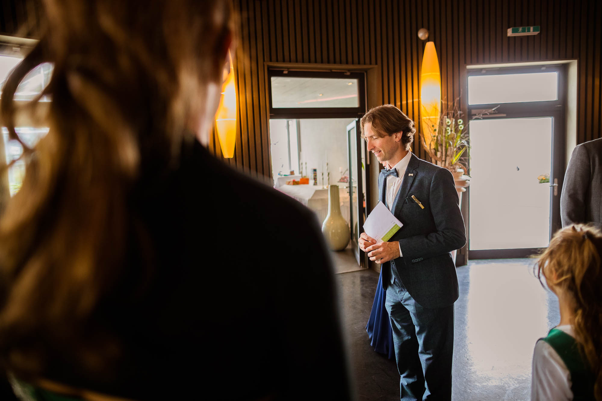 Export x3 1DX28025 Hochzeit 2020 Claudia & Thomas